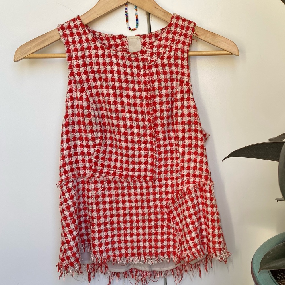 Maeve by AnthropologieUS 2 UK 6 EU 34